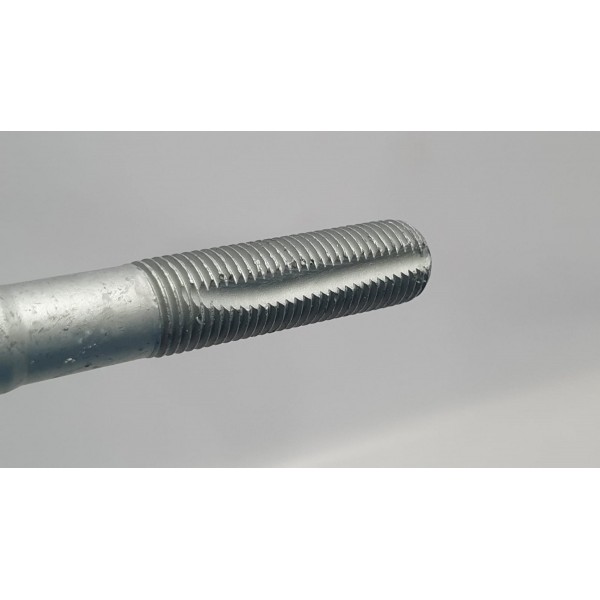 Parafuso Excêntrico Bmw X3 F25 2009 Cód. 33306793792