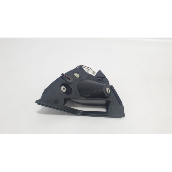 Indicador Direção Bocal Suporte Pisca Direita Bmw K1200s 05