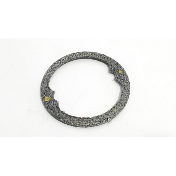 Junta Da Turbina Bmw X5 E70 V8 Biturbo 2010 Cód. 7589108