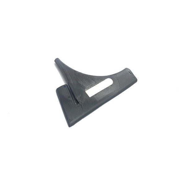 Forro Pilar B L/direito Bmw X1 2013 51332990558 // 14389710