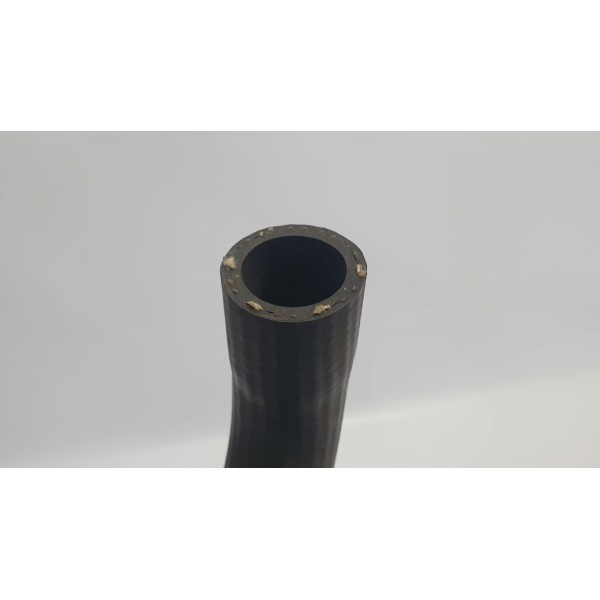 Mangueira Do Radiador C Bmw E36 1993 Cód. 64218391252