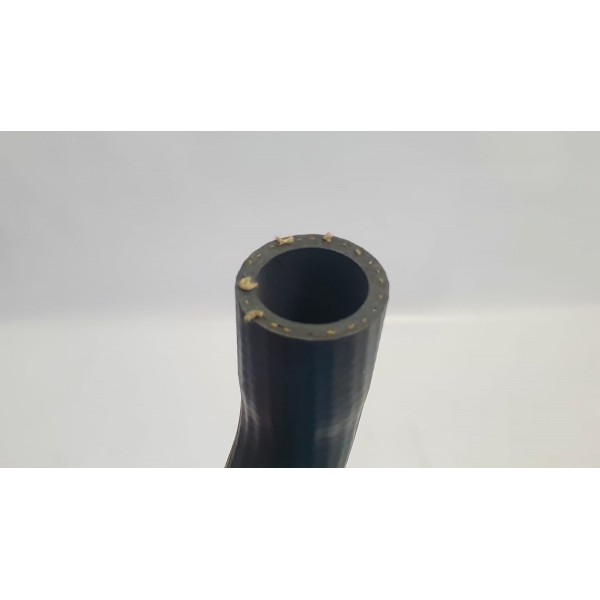 Mangueira Do Radiador C Bmw E36 1993 Cód. 64218391252