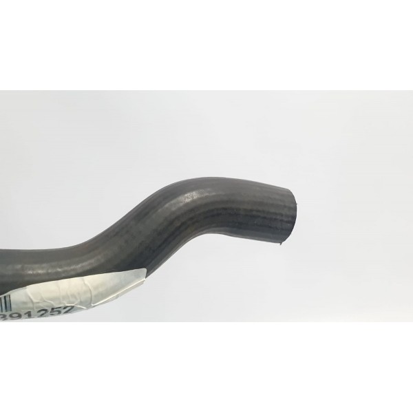 Mangueira Do Radiador C Bmw E36 1993 Cód. 64218391252