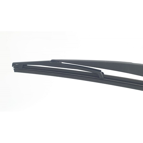 Palheta Limpador Vidro Traseiro Bmw