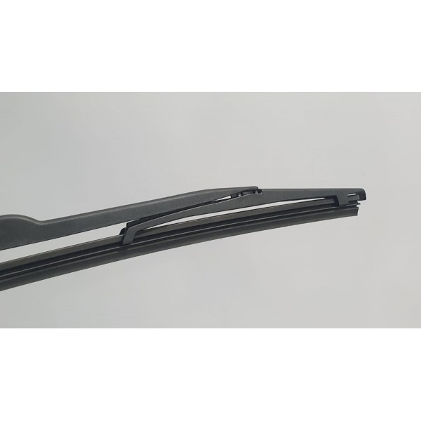 Palheta Limpador Vidro Traseiro Bmw