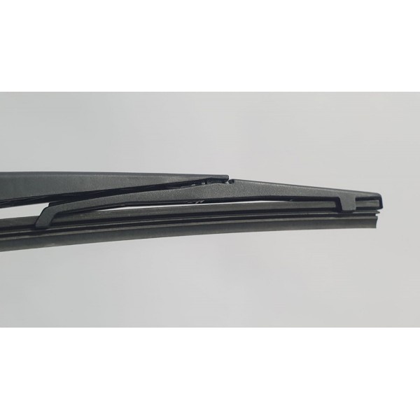 Palheta Limpador Vidro Traseiro Bmw