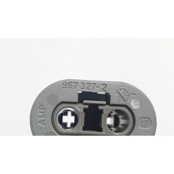 Caixa De Tomada Bmw 320i E46 2005