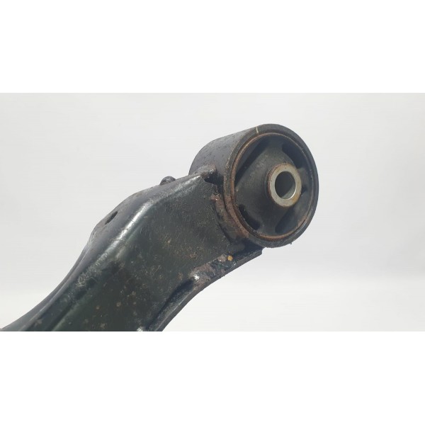 Travessa Coxim Diferencial Traseiro Subaru Impreza 4x4 2011