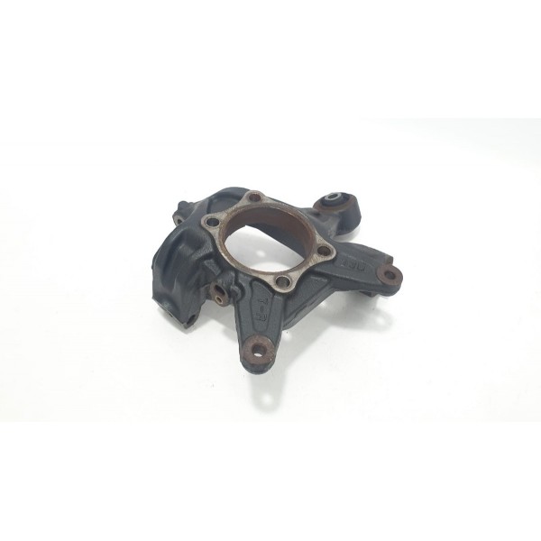 Montante Traseiro Direito Subaru Impreza 4x4 2011 Cód. 19211