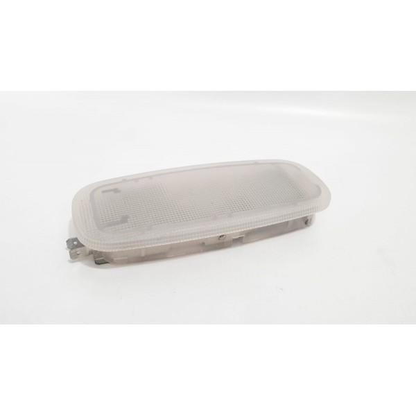 Luz Cortesia Teto Mercedes Benz A200 2006 Cód. A2028200401