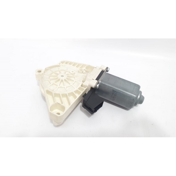 Motor Máquina Vidro Traseira Direita Mercedes Benz A200 2006