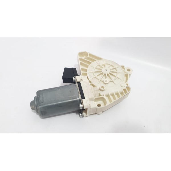 Motor Máquina Vidro Traseira Direita Mercedes Benz A200 2006