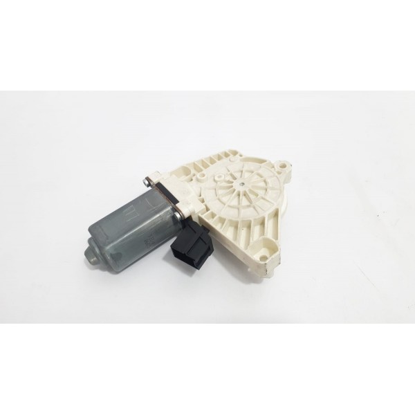Motor Máquina Vidro Traseira Esq. Mercedes Benz A200 2006