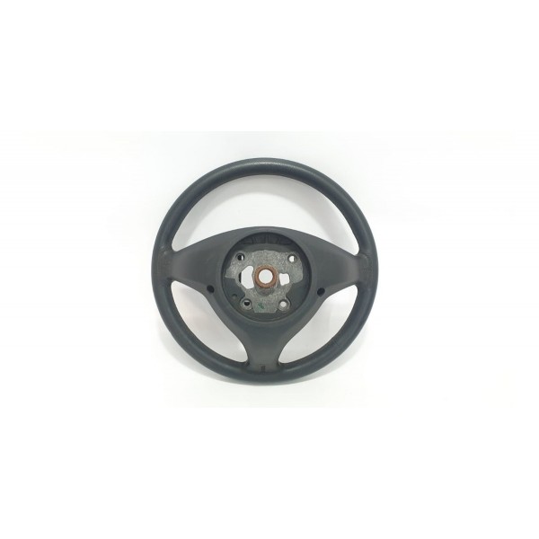 Volante Mercedes Benz A200 2006 Cód. A1694600503