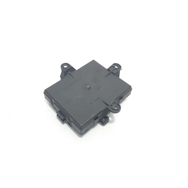 Módulo Controle Porta Diant. Direita Mercedes Benz A200 2006