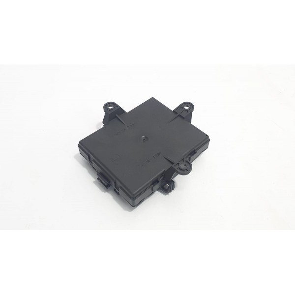 Módulo Controle Porta Traseira Esq. Mercedes Benz A200 2006