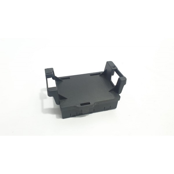 Módulo Gateway Mercedes Benz A200 2006 Cód. A1695403945