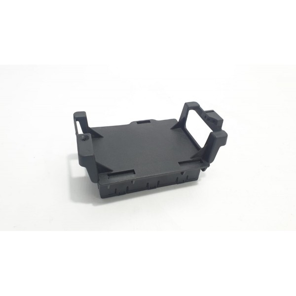Módulo Gateway Mercedes Benz A200 2006 Cód. A1695403945