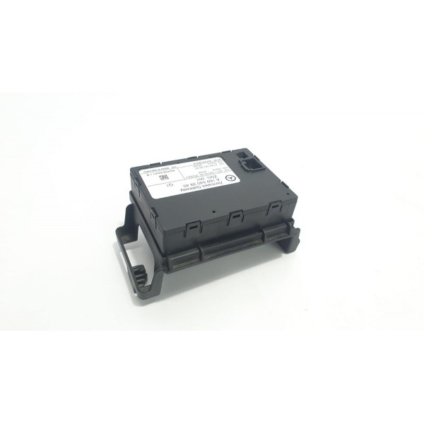 Módulo Gateway Mercedes Benz A200 2006 Cód. A1695403945