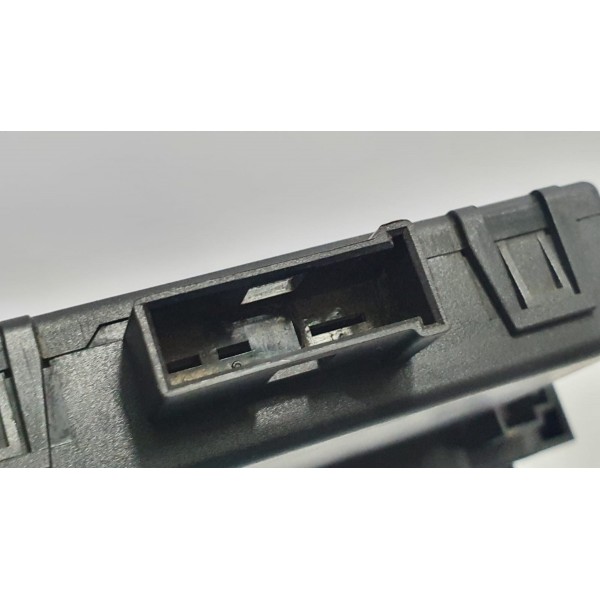 Botão Alarme Antifurto Mercedes Benz A200 2006 A1698208310