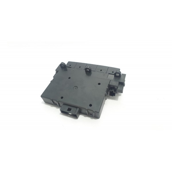 Botão Alarme Antifurto Mercedes Benz A200 2006 A1698208310