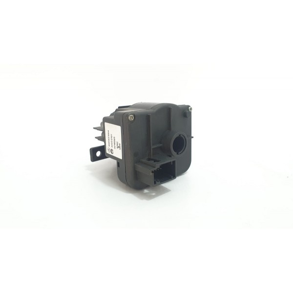 Chave De Luz Mercedes Benz A200 2006 Cód. A1695451004