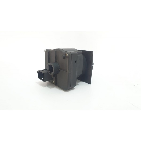 Chave De Luz Mercedes Benz A200 2006 Cód. A1695451004