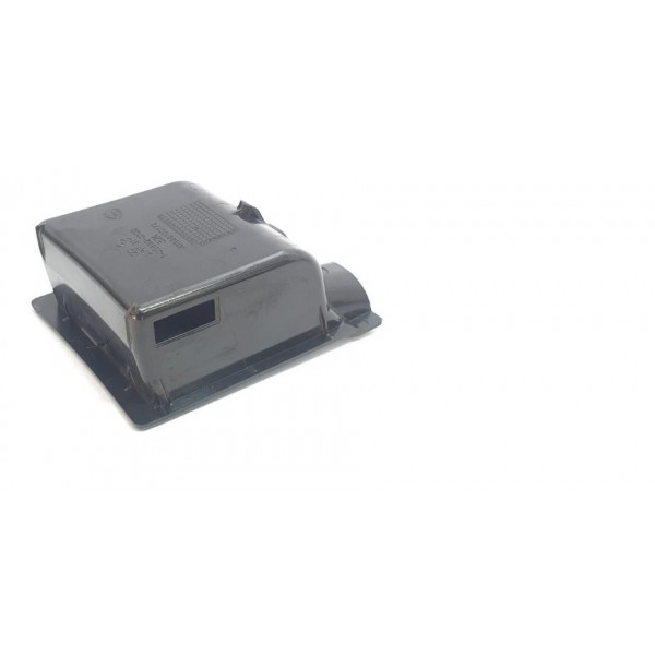 Cinzeiro Mercedes Benz A200 2006 Cód. A1698100179