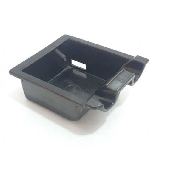 Cinzeiro Mercedes Benz A200 2006 Cód. A1698100179