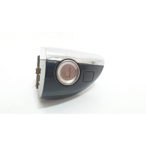 Tampa Cilindro Porta Mercedes Benz A200 2006 Cód A1697600520