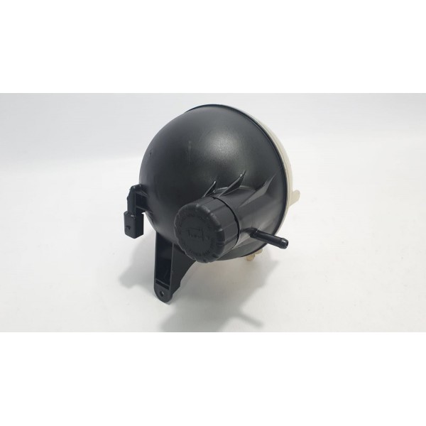 Reservatório De Expansão Mercedes Benz A200 2006 A1695000149