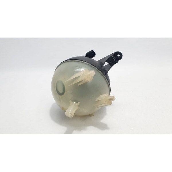 Reservatório De Expansão Mercedes Benz A200 2006 A1695000149