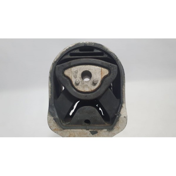 Coxim Do Motor Mercedes Benz A200 2006 Cód. A1692400817