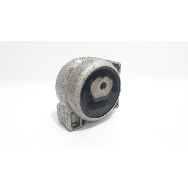 Coxim Do Motor Mercedes Benz A200 2006
