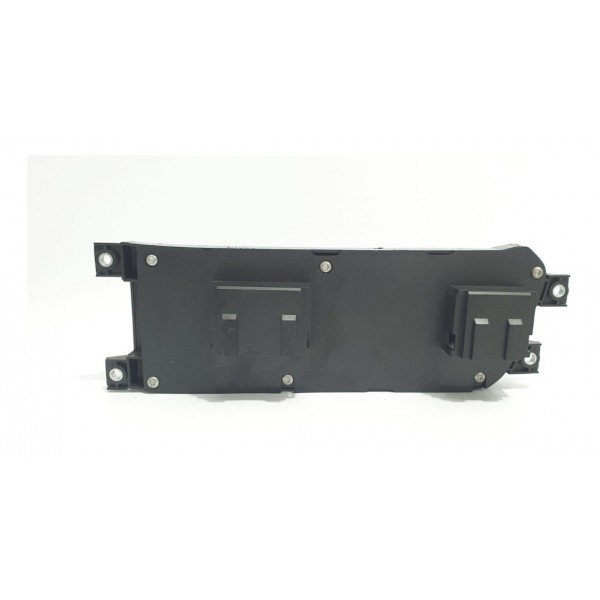 Botão Ajuste Banco L/passageiro Vw Touareg V8 2008 7l6959766