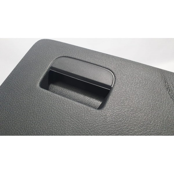 Tampa Porta Objetos Vw Tiguan 2014  5m1857921 // 5m1858719