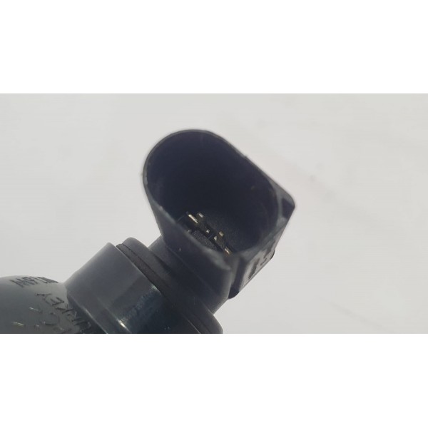 Luz De Ré L/direito Vw Tiguan 2014 Cód. 5n0941072a