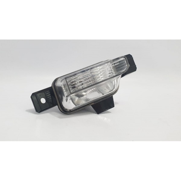 Luz De Ré L/direito Vw Tiguan 2014 Cód. 5n0941072a