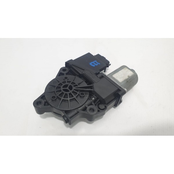 Motor Máquina De Vidro Dianteiro Direito New Tucson Gdi 2020