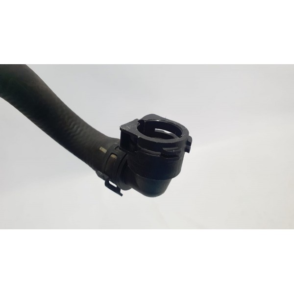 Mangueira Refrigeração Bmw 320i F30 2015 Cód. M151861