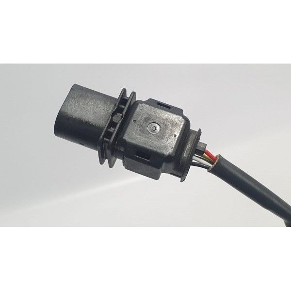 Sonda Lambda Land Rover Evoque 2.2 Diesel 2014