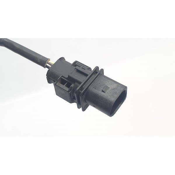 Sonda Lambda Land Rover Evoque 2.2 Diesel 2014