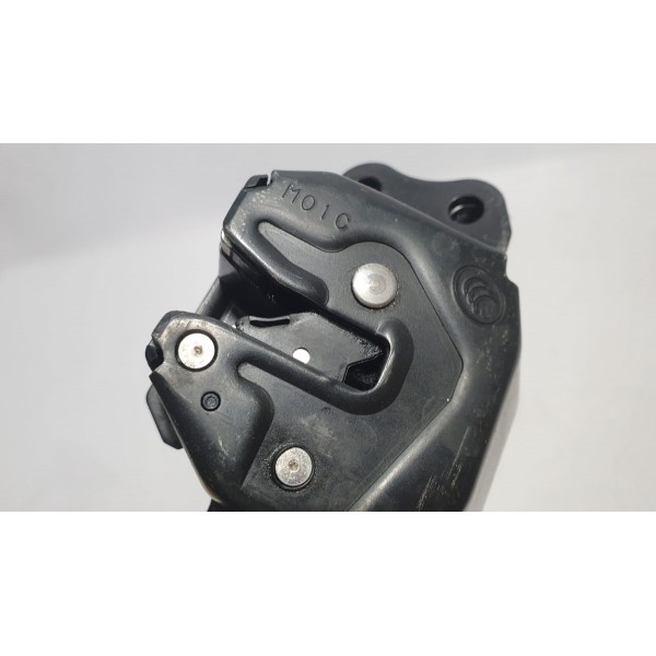 Fechadura Elétrica Tampa Porta-mala Outlander 3.0 Hpe-s 2018