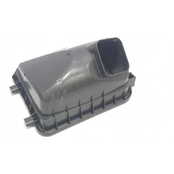 Tampa Caixa Filtro De Ar Mitsubishi Outlander 3.0 Hpe-s 2018
