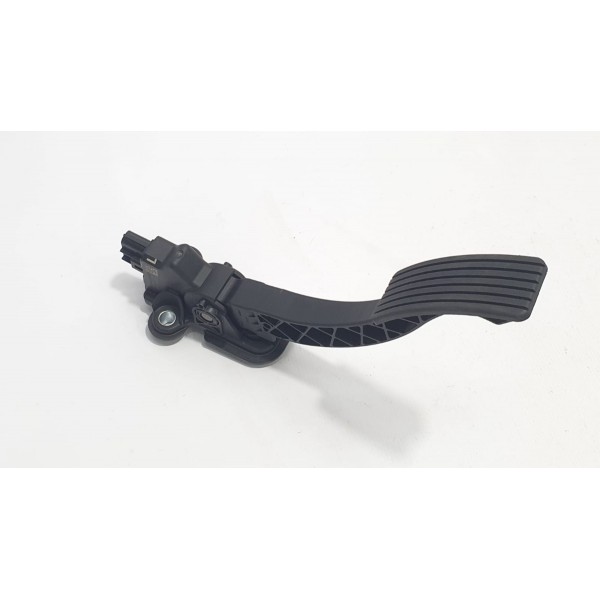Pedal Acelerador Eletrônico Mitsubishi Outlander Hpe-s 2018