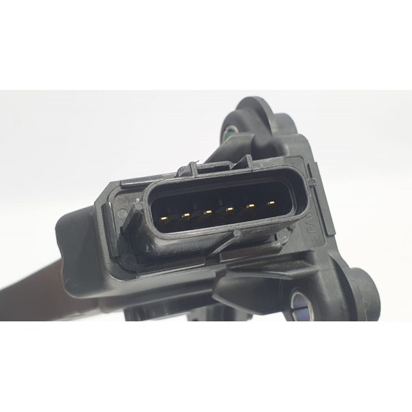 Pedal Acelerador Eletrônico Mitsubishi Outlander Hpe-s 2018