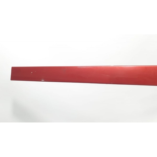 Friso Lateral L/direito Mitsubishi Outlander 3.0 Hpe-s 2018