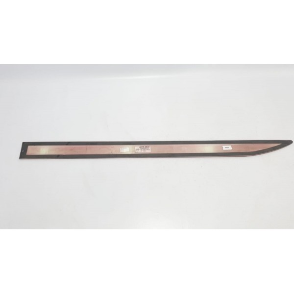 Friso Lateral L/direito Mitsubishi Outlander 3.0 Hpe-s 2018