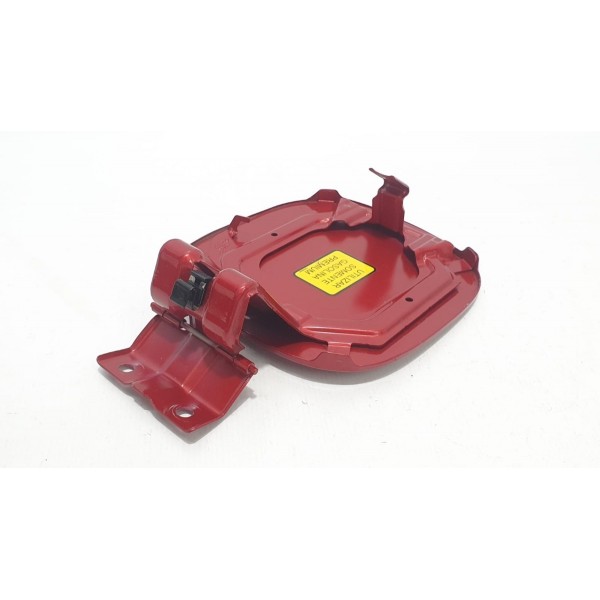 Tampa Portinhola Tanque Combustível Outlander 3.0 Hpe-s 2018