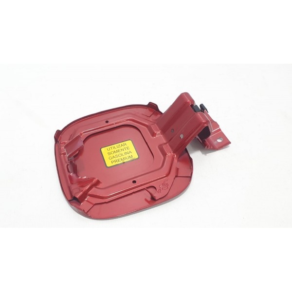 Tampa Portinhola Tanque Combustível Outlander 3.0 Hpe-s 2018